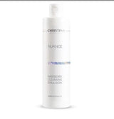 Christina Nuance Очищающий лосьон с экстрактом малины 300 мл