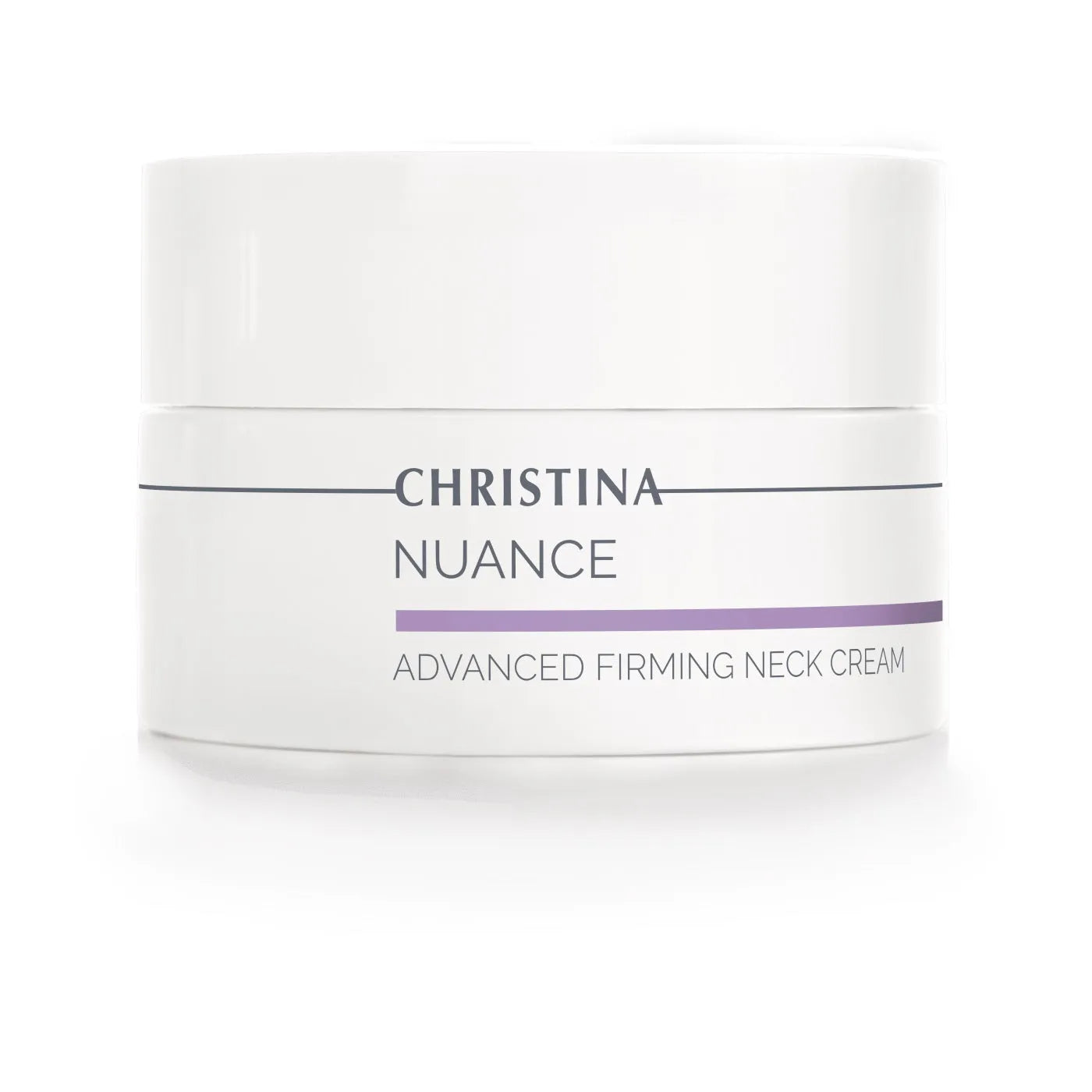 Christina Nuance Intense Glow Renewal Cream 50 мл