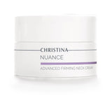 Christina Nuance Intense Glow Renewal Cream 50 мл