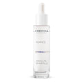 Christina Nuance Absolute Serum 30 ml