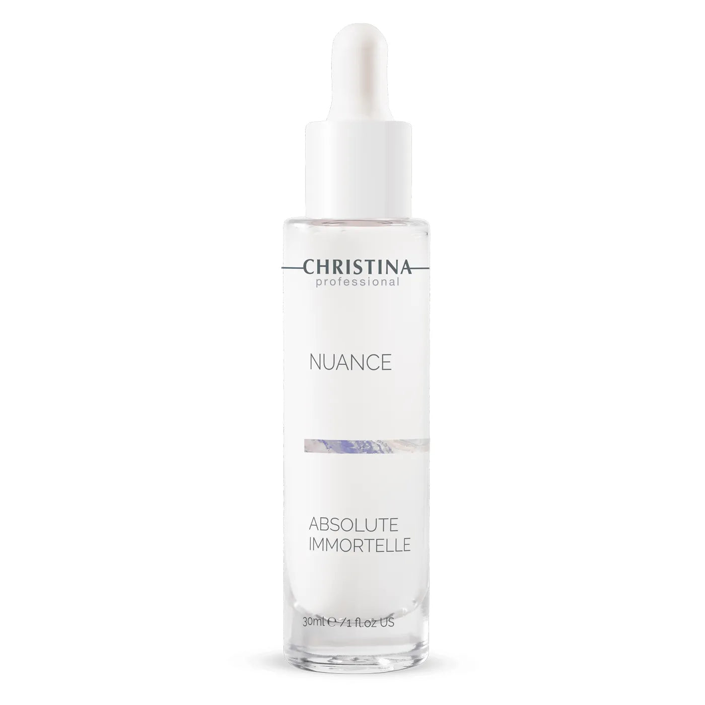 Christina Nuance Absolute Serum 30 мл