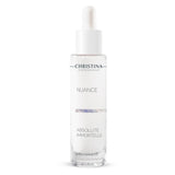 Christina Nuance Absolute Serum 30 ml