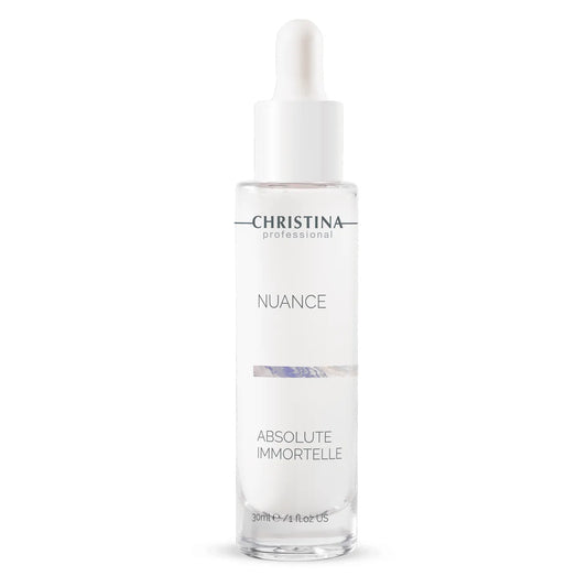 Christina Nuance Absolute Immortelle Serum 30ml