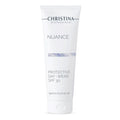Christina Nuance Day Cream with Protection 75 ml