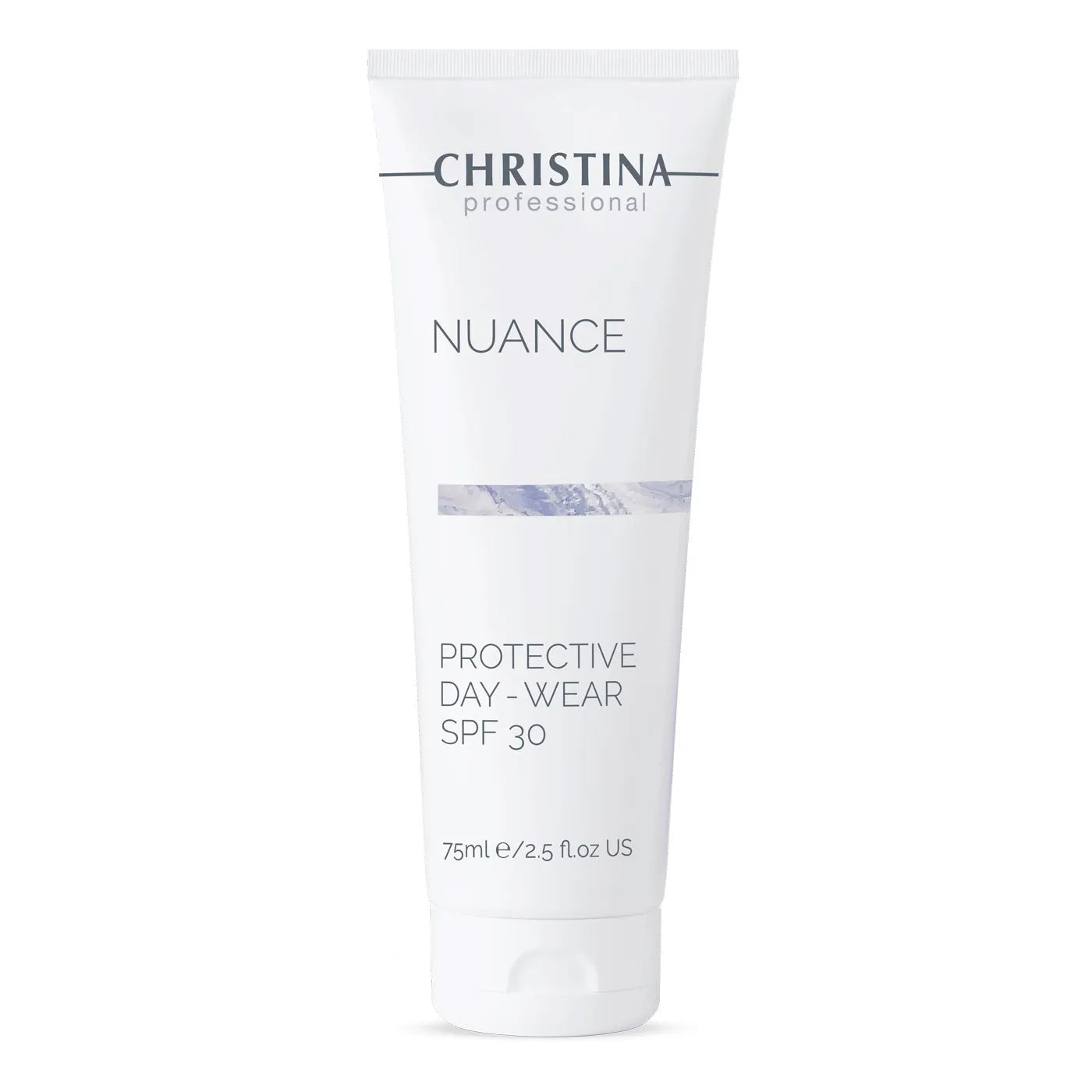 Christina Nuance Day Cream with Protection 75 ml