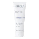 Christina Nuance Day Cream with Protection 75 ml
