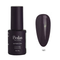 BUBA Gel Polish Color -141 - BUBA