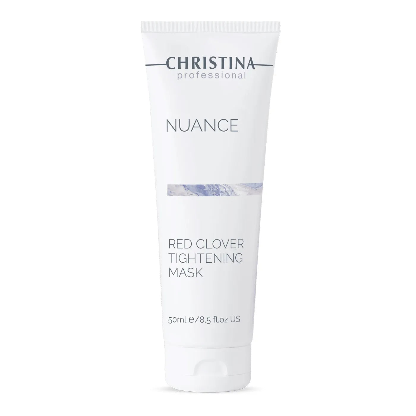 Christina Nuance lifting mask 50ml