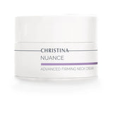 Christina Nuance Intensive Neck Skin Elasticity Cream 50 ml