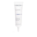 Christina Nuance Eye Booster Cream 30 ml