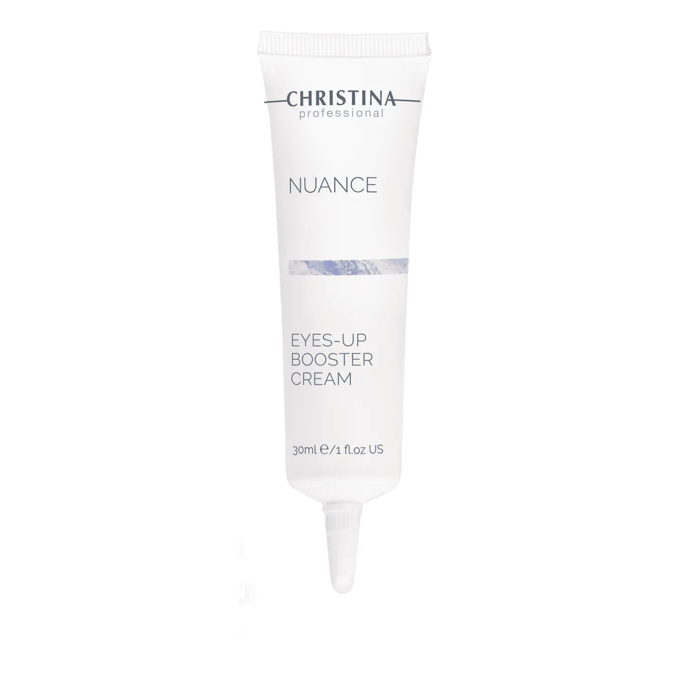 Christina Nuance Cream Booster for the skin around the eyes 30ml