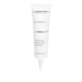 Christina Nuance Eye Booster Cream 30 ml