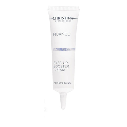 Christina Nuance Cream Booster for the skin around the eyes 30ml