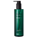 Centella Cica Zero Skin Balancing Cleansing Oil 300 ml - DEARBOO