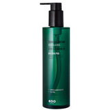 Centella Cica Zero Skin Balancing Cleansing Oil 300 ml - DEARBOO