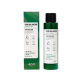 Лосьон для лица 50 мл - DEARBOO