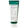 ZERO Facial Peeling Gel for all skin types 50 ml - DEARBOO