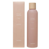 Collagen and Ceramide Toner 200 ml - DEARBOO
