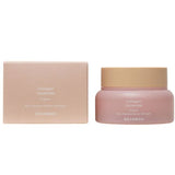 Крем для лица с коллагеном и керамидами, 50 мл - DEARBOO