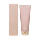 Пенка для умывания с коллагеном и керамидами, 150 мл - DEARBOO