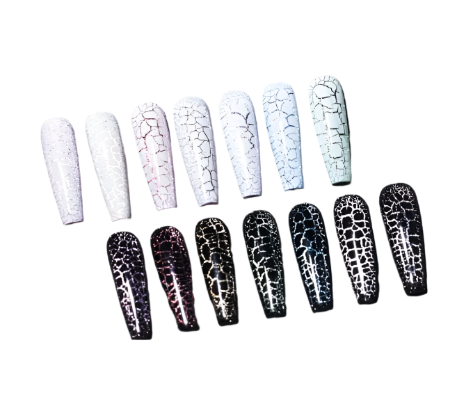 Взрывной гель 15 мл