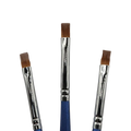 DSI מכחול מקצועי לאומברה 6