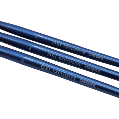 DSI מכחול מקצועי לאומברה 6