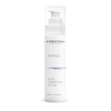Christina Nuance Correcting Serum 30 ml
