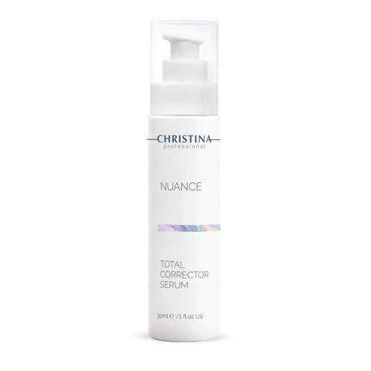 Christina Nuance Repair Serum 30ml