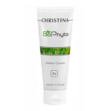 Christina Hyssop Therapeutic Cream for Skin Restoration from the Bio Phyto Series - Phase 8A 250 ml