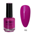 קויו לק רגיל 15 מ״ל מס׳ 193 KOYO