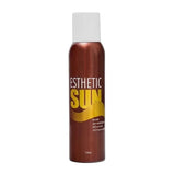 Esthetic Sun - Спрей для автозагара 150 мл