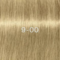 9:00