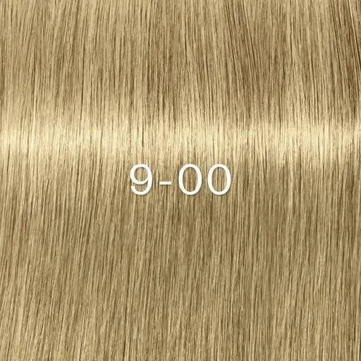 שוורצקופף צבע קבוע ללא אמוניה ZERO 60 מ"ל