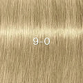9-0