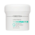 Christina Anstress Probiotic Moisturizer Step 9 150 ml