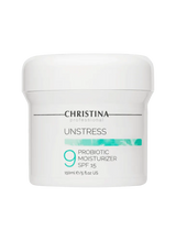 Christina Anstress Probiotic Moisturizer Step 9 150 ml
