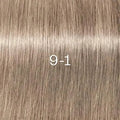 9-1