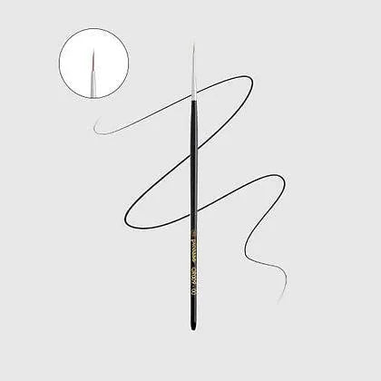 פיקאסו פיקאסו מכחול מס'9 לציור וקישוט