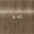 9-42