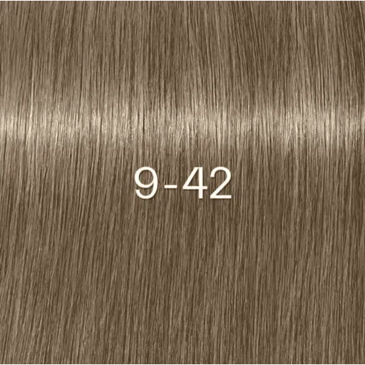 שוורצקופף צבע קבוע ללא אמוניה ZERO 60 מ"ל