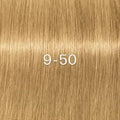 9:50