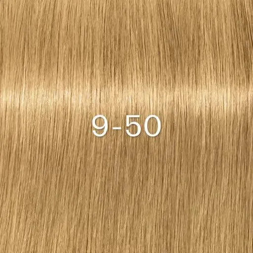 שוורצקופף צבע קבוע ללא אמוניה ZERO 60 מ"ל