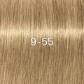 9:55