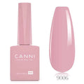 Kani Gel Polish Without Water 9 ml - 9006