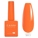 Kani Gel Polish Without Water 9 ml - 9011