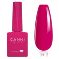 Kani Gel Polish Without Water 9 ml - 9012