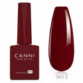 Kani Gel Polish Without Water 9 ml - 9013