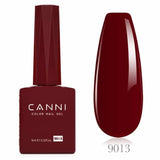 Kani Gel Polish Without Water 9 ml - 9013