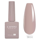 Kani Gel Polish Without Water 9 ml - 9014